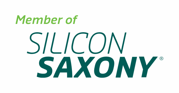 Logo Verband Silicon Saxony