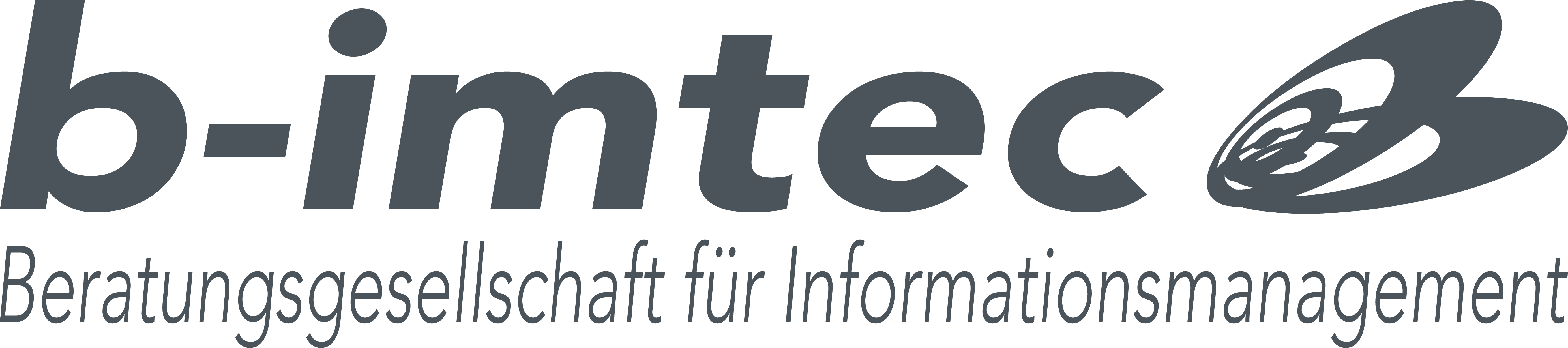 b-imtech