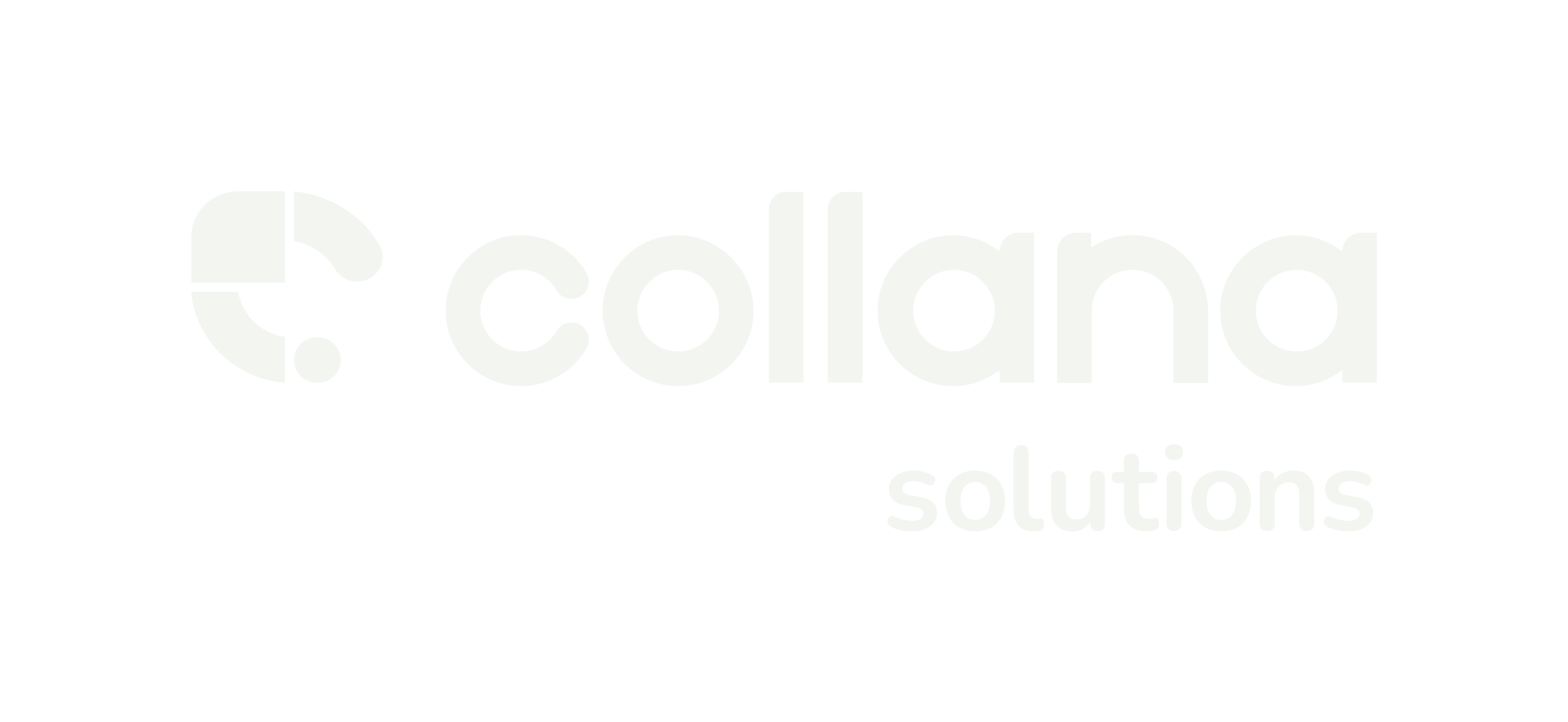 collana solutions