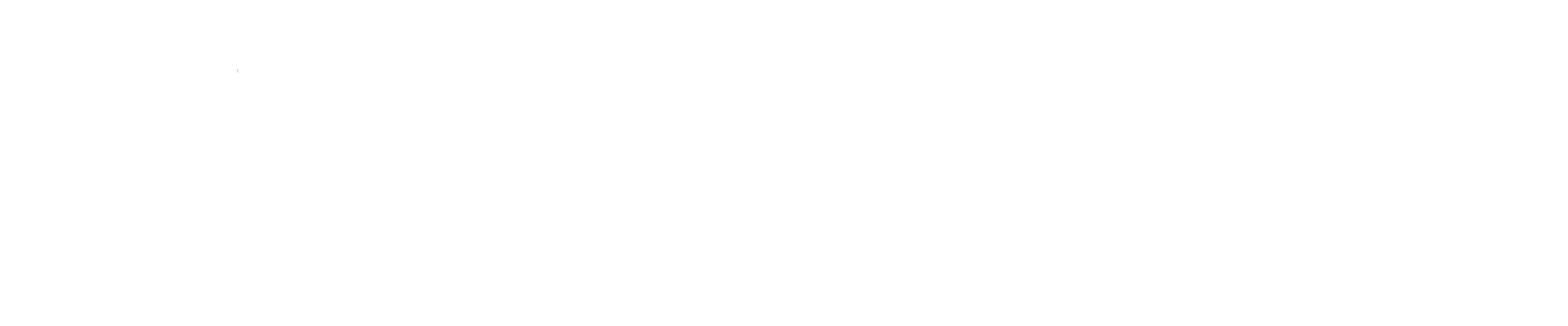 option40