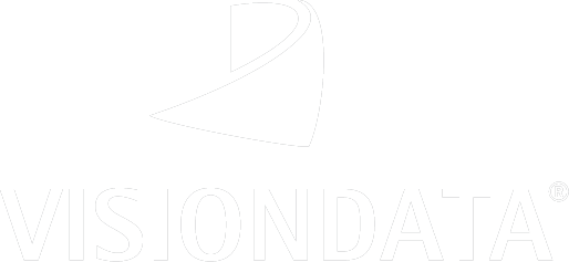 visiondata